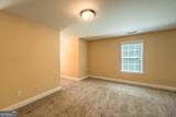 5629 Bald Ridge Trail - Photo 32