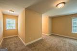 5629 Bald Ridge Trail - Photo 33
