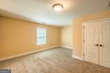 5629 Bald Ridge Trail - Photo 34
