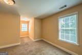 5629 Bald Ridge Trail - Photo 35