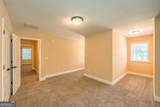5629 Bald Ridge Trail - Photo 36