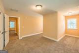 5629 Bald Ridge Trail - Photo 37