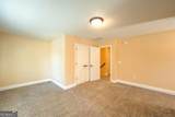 5629 Bald Ridge Trail - Photo 38