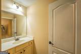 5629 Bald Ridge Trail - Photo 39
