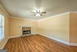 5629 Bald Ridge Trail - Photo 4