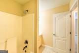 5629 Bald Ridge Trail - Photo 40