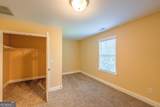5629 Bald Ridge Trail - Photo 42