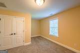 5629 Bald Ridge Trail - Photo 43