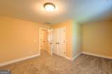 5629 Bald Ridge Trail - Photo 44