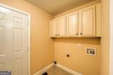 5629 Bald Ridge Trail - Photo 45