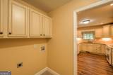 5629 Bald Ridge Trail - Photo 46
