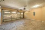 5629 Bald Ridge Trail - Photo 47