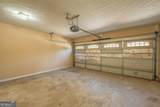 5629 Bald Ridge Trail - Photo 48