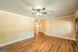 5629 Bald Ridge Trail - Photo 5