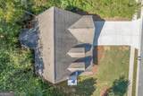 5629 Bald Ridge Trail - Photo 50