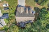 5629 Bald Ridge Trail - Photo 51