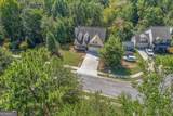 5629 Bald Ridge Trail - Photo 52