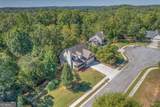 5629 Bald Ridge Trail - Photo 53