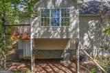 5629 Bald Ridge Trail - Photo 55