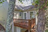 5629 Bald Ridge Trail - Photo 57