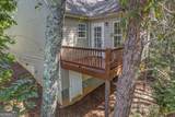 5629 Bald Ridge Trail - Photo 58