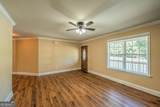 5629 Bald Ridge Trail - Photo 6