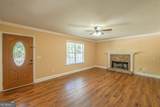 5629 Bald Ridge Trail - Photo 7