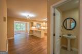 5629 Bald Ridge Trail - Photo 8