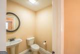 5629 Bald Ridge Trail - Photo 9