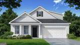 556 Parnassus Road - Photo 1