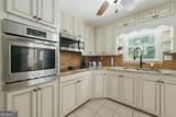 234 Crumbley Road - Photo 10