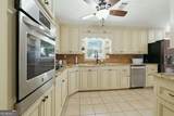 234 Crumbley Road - Photo 11