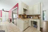 234 Crumbley Road - Photo 12