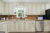 234 Crumbley Road - Photo 13