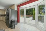 234 Crumbley Road - Photo 14