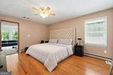 234 Crumbley Road - Photo 15