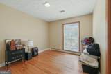 234 Crumbley Road - Photo 17