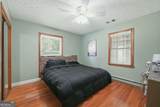 234 Crumbley Road - Photo 18