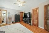 234 Crumbley Road - Photo 19