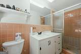 234 Crumbley Road - Photo 20