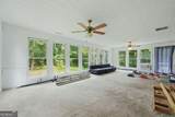 234 Crumbley Road - Photo 21