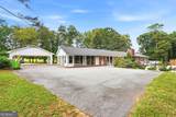 234 Crumbley Road - Photo 25