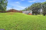 234 Crumbley Road - Photo 27