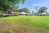 234 Crumbley Road - Photo 3
