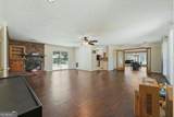 234 Crumbley Road - Photo 4