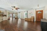 234 Crumbley Road - Photo 5