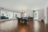 234 Crumbley Road - Photo 6