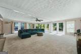 234 Crumbley Road - Photo 7