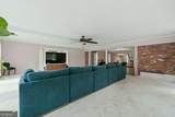 234 Crumbley Road - Photo 8