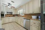 234 Crumbley Road - Photo 9